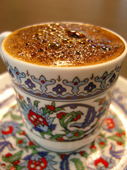Turkish-coffee.jpg