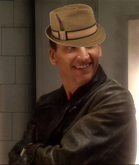fedora2.jpg