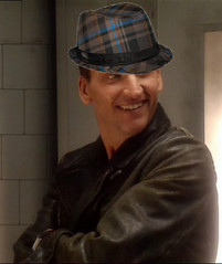 fedora3.jpg