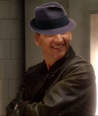 fedora4.jpg