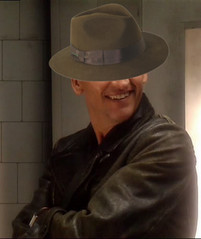 fedora5.jpg