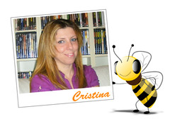 cristina_fernandez_salas.jpg