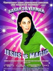 sarah jesus is magic.jpg