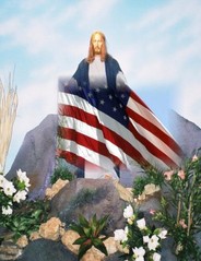 AMJesus.jpg