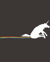 6844.gif
