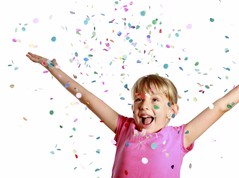 confetti.jpg