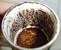 Turkiscoffee_grounds_forming_symbols.jpg