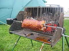 bbq-spit.jpg bbq-spit.jpg