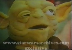 yoda.jpg yoda.jpg