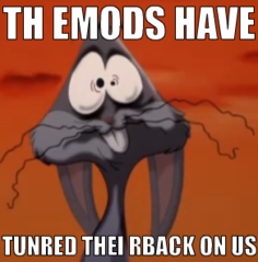 1333253739755.png