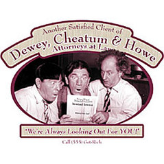 dewey-cheatum-3-stooges-.jpg