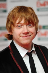 rupertempire04.jpg rupertempire04.jpg