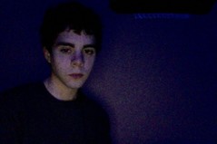Photo on 2-4-13 at 9.57 PM.jpg Photo on 2-4-13 at 9.57 PM.jpg