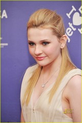 Abigail-Breslin-Janie-Jones-Comes-to-Tribeca-abigail-breslin-21664435-