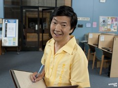 community_s1_ken_jeong_002_FULL.jpg