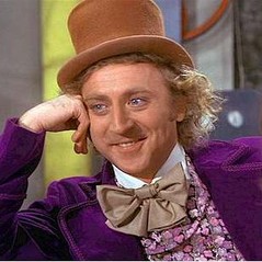 willy-wonka-wilder.jpg willy-wonka-wilder.jpg
