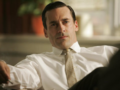 don-draper-stoic-421.jpg don-draper-stoic-421.jpg