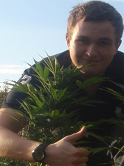 To4strweed.jpg