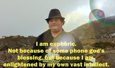 1365587674091.jpg 1365587674091.jpg