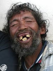 Laff toothless man.jpg
