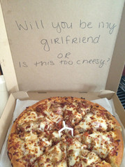 cheesy.jpg
