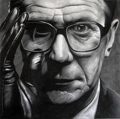 gary_oldman_2_by_donchild-d50cd56.jpg