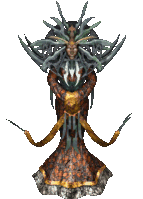 3-lady.gif