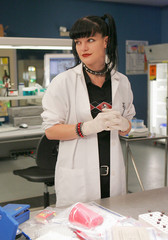 Abby-in-lab-coat.jpg Abby-in-lab-coat.jpg