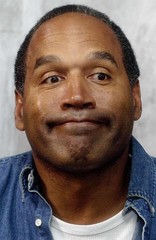 oj simpson blue shirt  jail.jpg