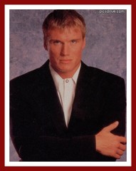 dolph-lundgren-picture-49.jpg dolph-lundgren-picture-49.jpg