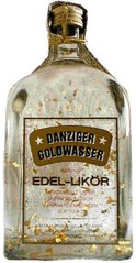 Goldwasser50.jpg Goldwasser50.jpg