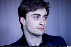 Daniel Radcliffe.jpg Daniel Radcliffe.jpg