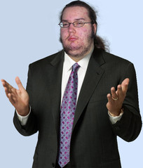 ugly.jpg ugly.jpg
