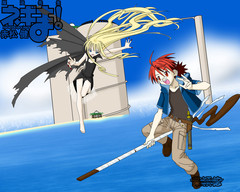 Battle_in_Eva__s_resort_by_shaoron.jpg
