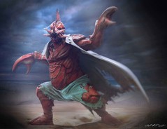 Zoidberg.jpg Zoidberg.jpg