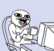 mfwcoffee.png