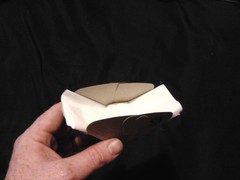 2013-04-12 18.43.26.jpg