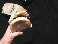 2013-04-12 18.45.06.jpg