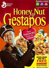 honeynut.jpg