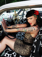 rockabilly-10.jpg rockabilly-10.jpg