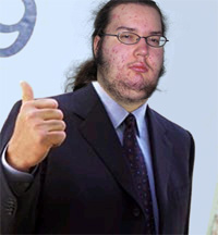 ugly2.jpg