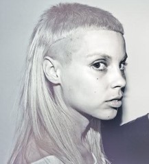 130452017168.jpg