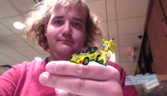 Chris_cart.png