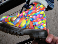 blog-smartie-boots2.jpg blog-smartie-boots2.jpg