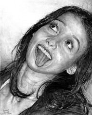 Crazy_Beautiful_by_mvlaniel.jpg Crazy_Beautiful_by_mvlaniel.jpg