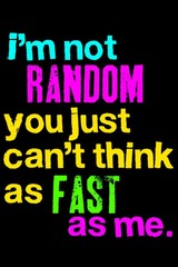 I-m-not-random-XD-random-22745143-640-960.jpg I-m-not-random-XD-random-22745143-640-960.jpg