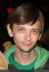 dj-qualls.jpg dj-qualls.jpg