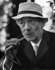 ian-mckellen-2.jpg