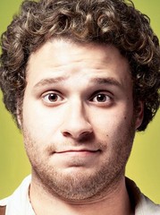 Seth-Rogen.jpeg