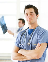 phoenix-gay-doctors.jpg